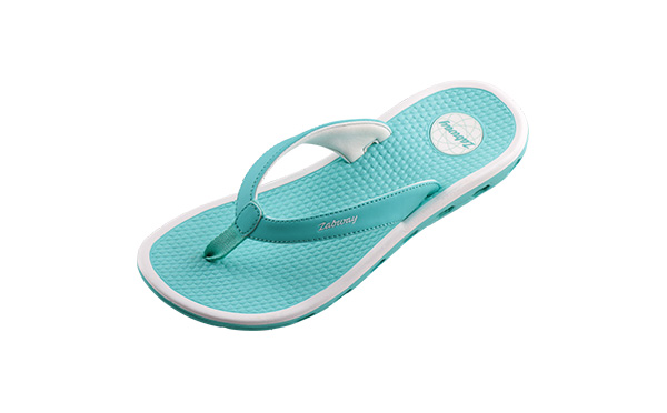 {振揚實業是拖鞋廠家、拖鞋加工(gōng)廠、拖鞋代工(gōng)廠、高端拖鞋定制、人字拖加工(gōng)廠、定制拖鞋工(gōng)廠、品牌拖鞋代工(gōng)廠、涼鞋代工(gōng)廠、沙灘拖鞋廠家、涼鞋廠家，提供經典款高功能(néng)拖鞋，美型拖鞋，耐磨防滑拖鞋。}