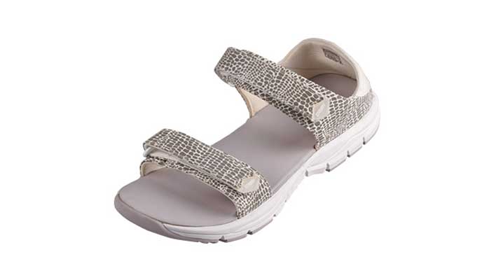 廣東哪裏有(yǒu)定制拖鞋工(gōng)廠?能(néng)支持定制?