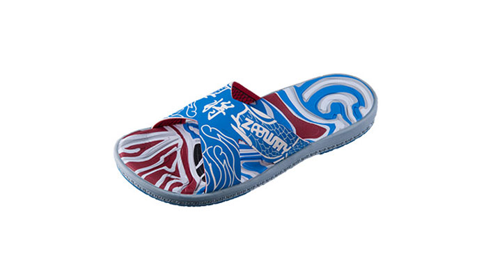 涼鞋代工(gōng)廠家