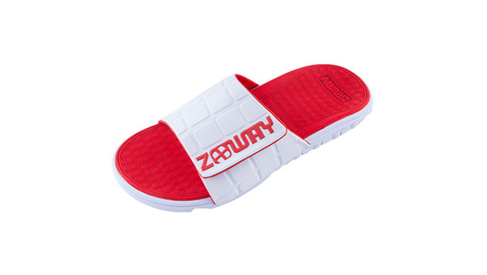 拖鞋代工(gōng)廠該選擇什麽樣的比較好?