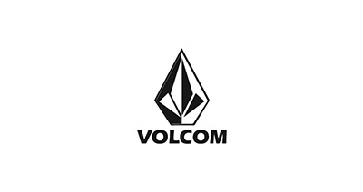 VOLCOM